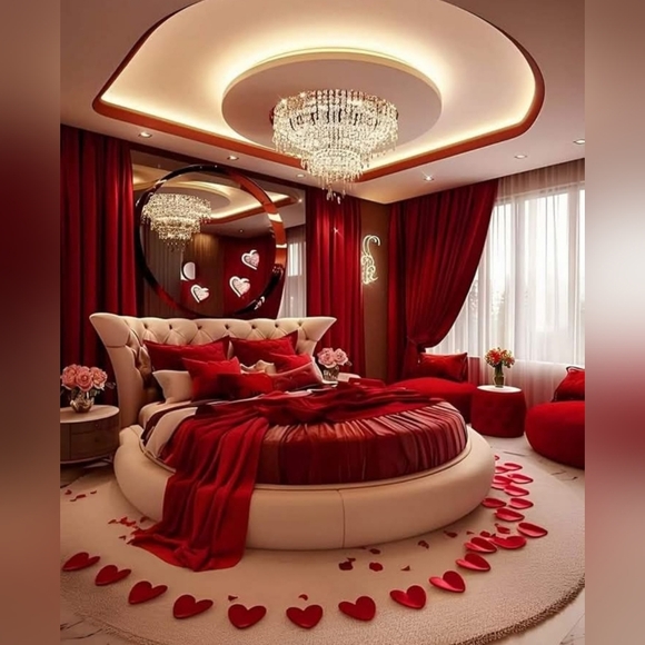 NWT GENUINE VICTORIA SECRET SEXXXY NAUGHTY BLACK LACE Thong panties ♥️ size XS - Picture 3 of 4